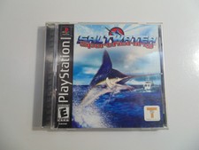 .PSX.' | '.Saltwater Sportfishing.