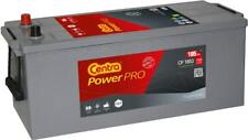 Produktbild - CENTRA 12V 185Ah 1150A Starterbatterie L:513mm B:223, 226mm H:223mm B00 B0 D5