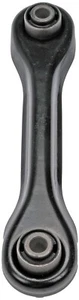 Brazo de control frontal inferior trasero - Dorman # 524-173 - Imagen 1 de 2