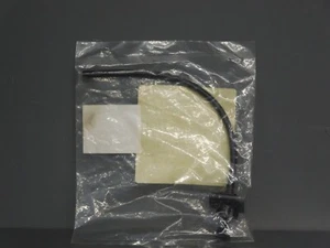 Mitsubishi Windshield Nozzle 8265A596 - Bild 1 von 2