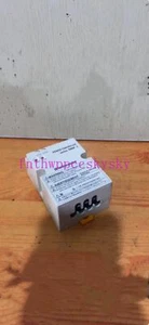 Controlador de motor de par OM 1 pieza TMP-1 en buenas condiciones - Imagen 1 de 3