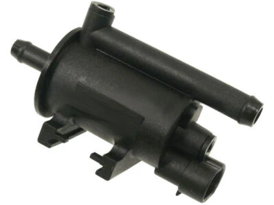 For 2010-2012 Hyundai Genesis Coupe Vapor Canister Purge Solenoid SMP 11437XNHK - Image 1 of 2
