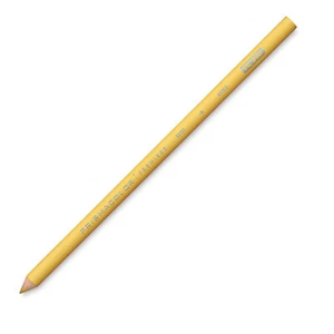 Prismacolor Premier Colored Pencil, Sand, 1-Count - Picture 1 of 1
