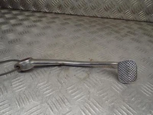 Suzuki GS750L GS 750 L 16 Valve 1981-1982 Rear Brake Braking Lever Pedal - Picture 1 of 6