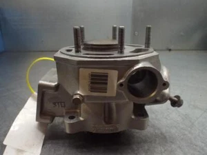 Yamaha RZ250R RD250 YPVS 29L 51L 1983-1985 Right Side Cylinder Barrels & Piston - Picture 1 of 10