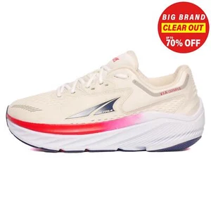 Altra VIA Olympus Mens Performance Road Running Shoes Fitness Gym Trainers - Imagen 1 de 5