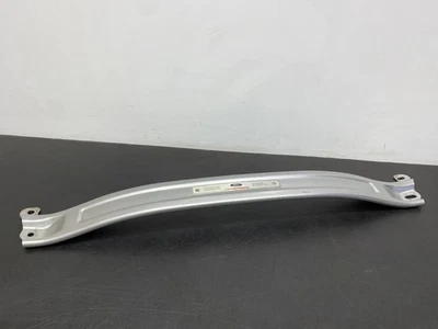 2016 FORD MUSTANG GT350 OEM СТОЙКА БАШНЯ КРОНШТЕЙН FORD ПРОИЗВОДИТЕЛЬНОСТЬ Б/У - Изображение 1 из 4