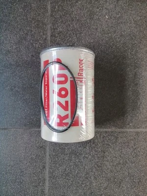 Fuel Filter Racor R260P Diesel Spin-on FF/WS Volvo 1 Piece  - Image 1 of 4