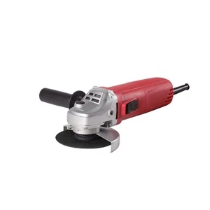 Winkel Schleifer 4 1/2 " K Tool International CT13295 - Bild 1 von 3