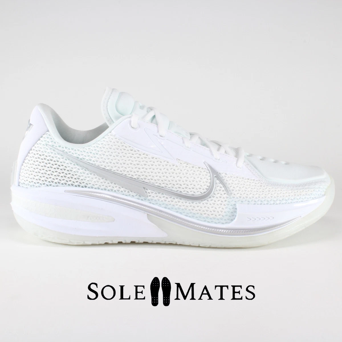 Nike Air Zoom GT Cut Athletic Shoes for Men for Sale