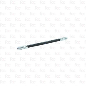 Brake Hose For BMW, Volvo Rear Juratek JBH1070 - Picture 1 of 9
