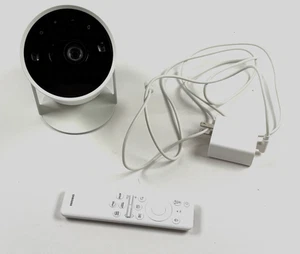 Samsung The Freestyle 2nd Gen SP-LFF3CLAX Smart Portable Projector Max 100'' BOX - Picture 1 of 5