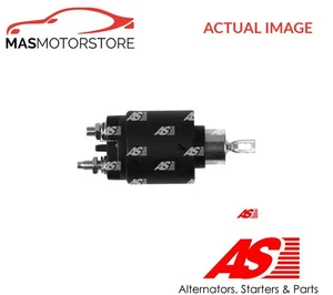 INTERRUPTOR SOLENOIDE DE ARRANQUE AS-PL SS0051 UN NUEVO OE REPUESTO - Imagen 1 de 7