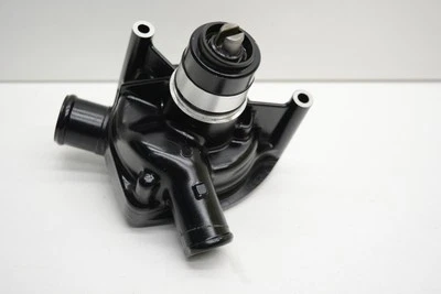 TRIUMPH TIGER 1050 sport Water pump 2016-2017-  - Image 1 of 4