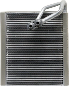 A/C Evaporator Core 4 Seasons 64027 - Picture 1 of 8