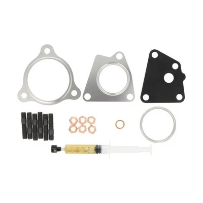 Montagesatz, Lader AJUSA JTC11493 - Bild 1 von 3