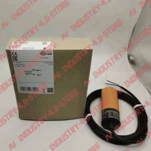 1PCS New IFM IB0027 proximity switch sensor - Picture 1 of 4
