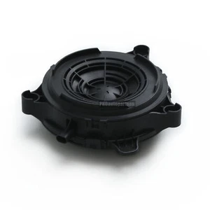 Warning Loud Pedestrian Speaker Fit For Tesla MODEL 3 MODEL Y EV 1671113-00-B - Foto 1 di 12