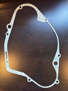 2K7-15462-09 YAMAHA OEM GASKET YZ250 YZ400 IT250 IT400 ( Buy OEM ) - Picture 1 of 2