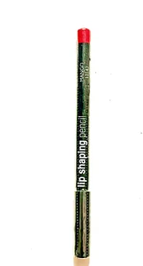 BeautiControl Lip Shaping Pencil *MANGO* BRAND NEW/SEALED Retired Shade - Picture 1 of 2