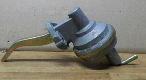 1965-70 Ford Mercury 289 302 351 V8 new Carter fuel pump 40344 - Picture 1 of 6