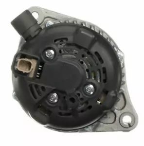 (130 Amp) Fits Honda Accord (3.5L) 2008 2009 2010 2011 2012 Alternator - Foto 1 di 4