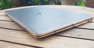 HP SPECTRE X360 13-ac001TU - Intel Core i5 - 8GB RAM - 256GBSSD - Win 10 - Picture 1 of 12