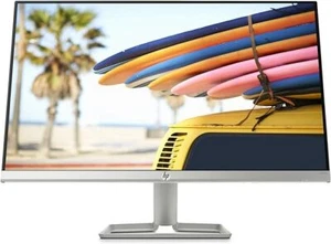 Ersatzteile für HP 24fw 23,8 Zoll IPS - Full HD - ultraflacher Monitor - Bild 1 von 17