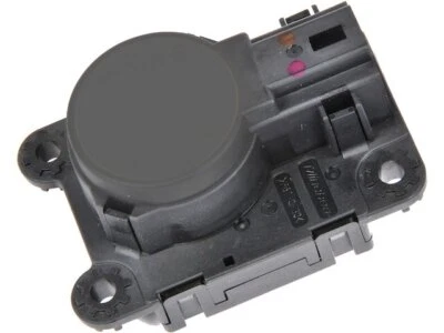 For 2017-2023 GMC Acadia Air Flap Actuator AC Delco 76777RF 2018 2019 2020 2021 - Image 1 of 2