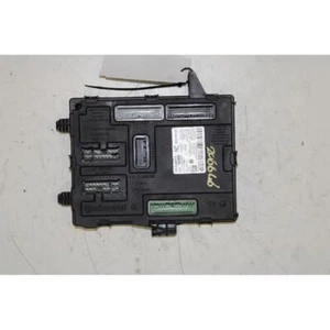 CENTRALITA CHECK CONTROL PARA RENAULT KADJAR (15-18) 1.5 DCI (81KW) 2WD SUV 2015 - Imagen 1 de 6