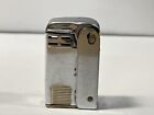 Vintage 1950s REGENS Fully Automatic Stormliter Lighter. Made in the USA L309