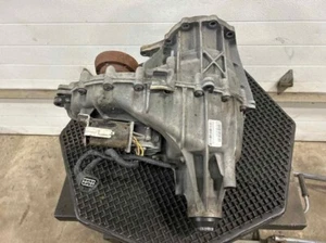 2015-2020 FORD F150 TRANSFER CASE ASSEMBLY 4 MODE - Picture 1 of 6