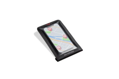 SW-Motech Smartphone Tasche für MOLLE-Aufsatz Schwarz - Bild 1 von 4