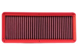filtro aria sportivo BMC FB 933/01 MAZDA MX-5 IV 2.0 (HP 160 | YEAR 15 >) - Imagen 1 de 3
