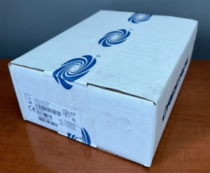Crestron DM-NVX-E10 DM NVX 1080p60 4:4:4 Network AV Encoder 6511646 - Picture 1 of 3