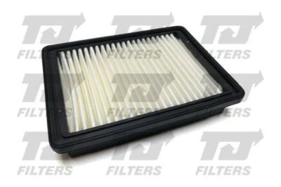 Genuine QH TJ Filters Replacement Air Filter - QFA1088 - Image 1 of 4