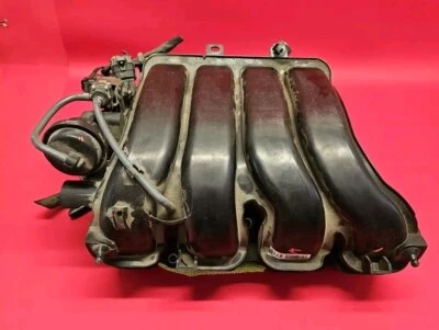 2014 2015 2016 Kia Soul / 2014 2015 Tucson 2.0L Intake Manifold - 28310-2E700 - Image 1 of 4