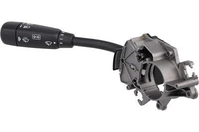 Interruptor combinado para Mercedes-Benz C280 1994-2000 URO 1995 1996 1997 1998 1999 Foto 1 de 4