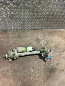 BMW iX I20 STEERING RACK ELECTRIC 225A68517-01 - Picture 1 of 22