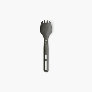 Sea to Summit Frontier Ultralight Spork - Picture 1 of 3