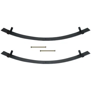 Skyjacker for Dodge/GMC Softride Add-A-Leaf Front Lift Height 1.5-2 Inch w/Tie - Picture 1 of 4