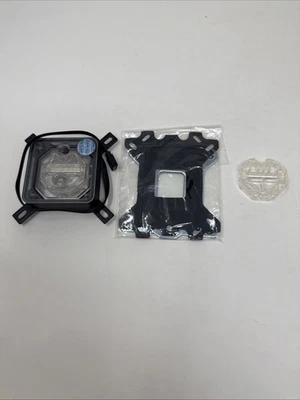 ek supremacy Rgb Intel Set - Image 1 of 2