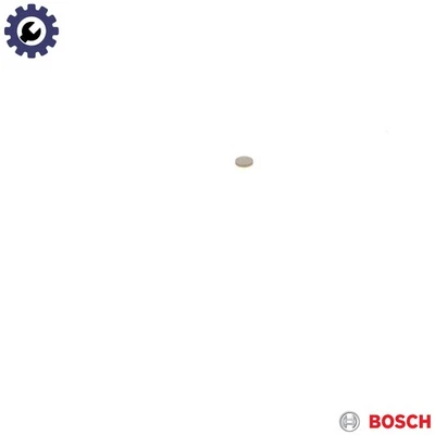 WASHER 1 410 067 153 - Image 1 of 4