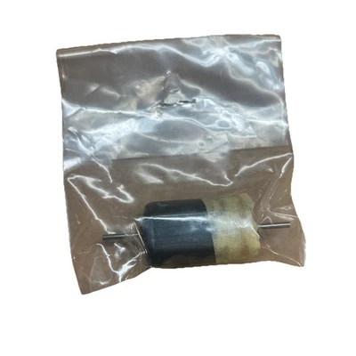 Atlas Alco C-424/425 part #707100 motor replacement - Image 1 of 3