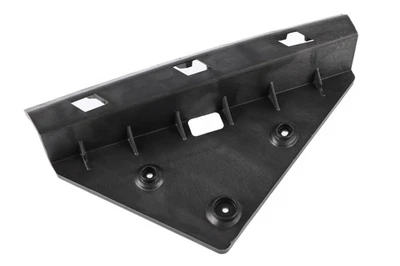 New Genuine GMC Bracket 22937827 / 22937827 OEM - Image 1 of 4