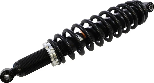 Moose Heavy Duty Gas Shock Front for Yamaha Viking 700/Grizzly 700 Foto 1 de 1