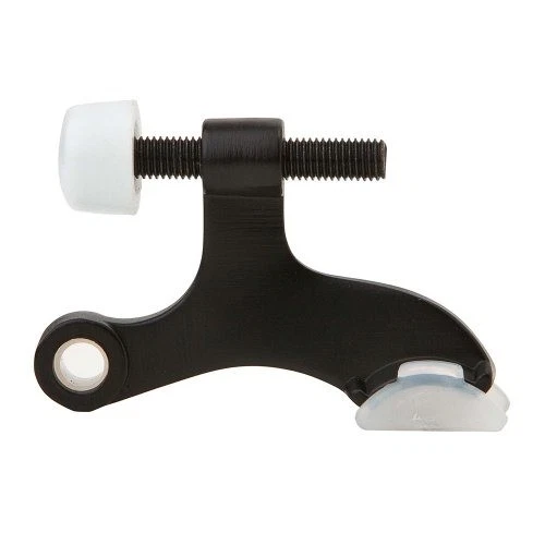 Ives by Schlage 70Z-406E pasador de bisagra tope de puerta Foto 1 de 3