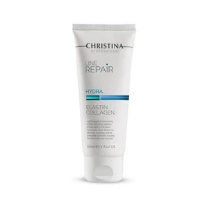 Christina Line Repair - Hydra - Elastin Collagen 60ml / 2oz - Picture 1 of 2