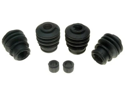 For 2011 Mitsubishi RVR Caliper Bushing Front Raybestos 49621TBSS - Image 1 of 2