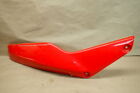 1997 Ducati 900Ss Sp Supersport Rear Right Tail Fairing Cover 48230092A